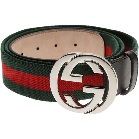 ceinture gucci kijiji|Gucci belt outlet uk.